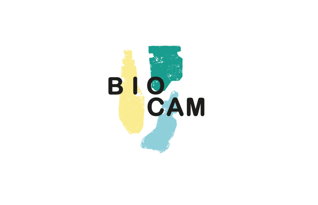 logo-biocam-design-graphique