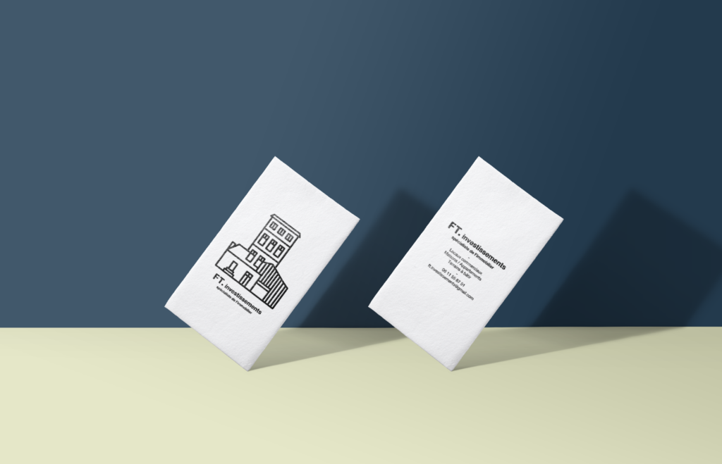 ftinvest-design-graphique-02