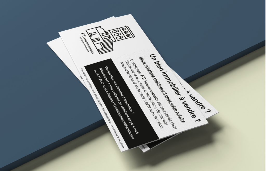 ftinvest-design-graphique-03
