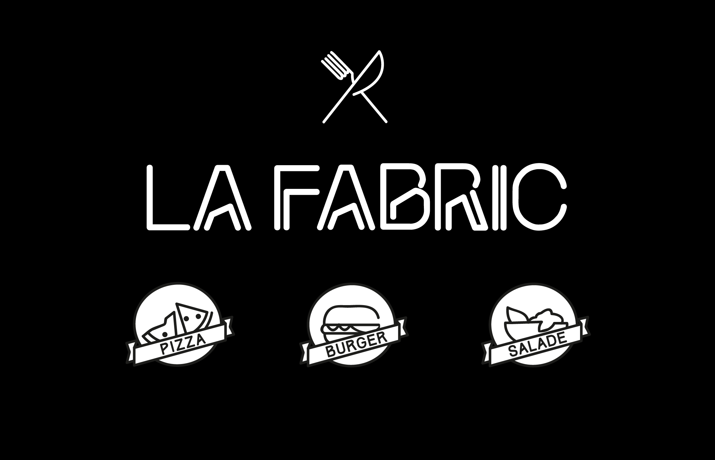 logo-lafabric-dijon