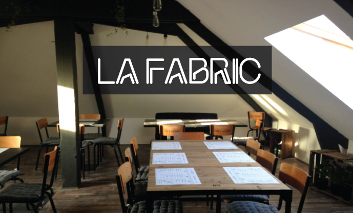 resto-la-fabric