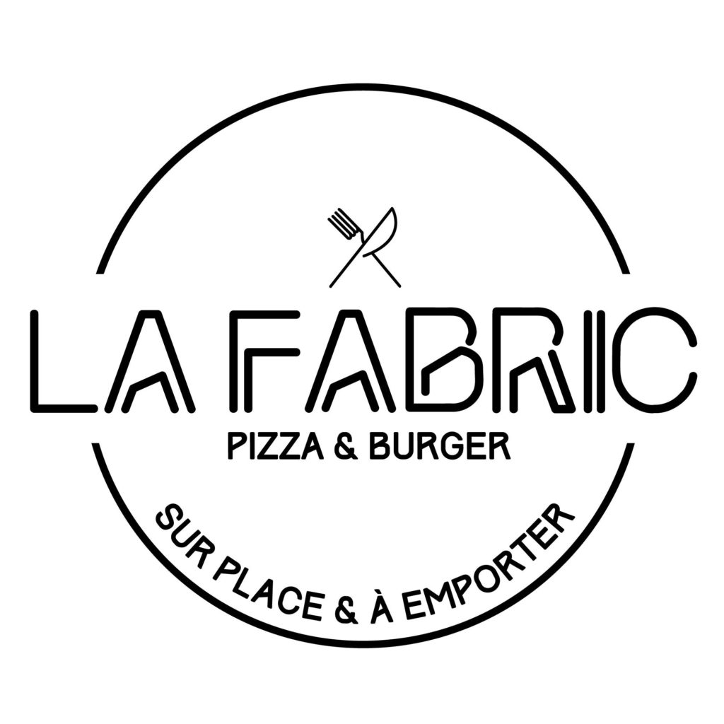 logo-la-fabric