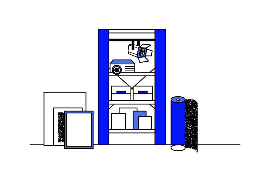 illustration-site-about-01