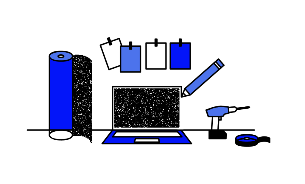 illustration-site-page-home-camille tota
