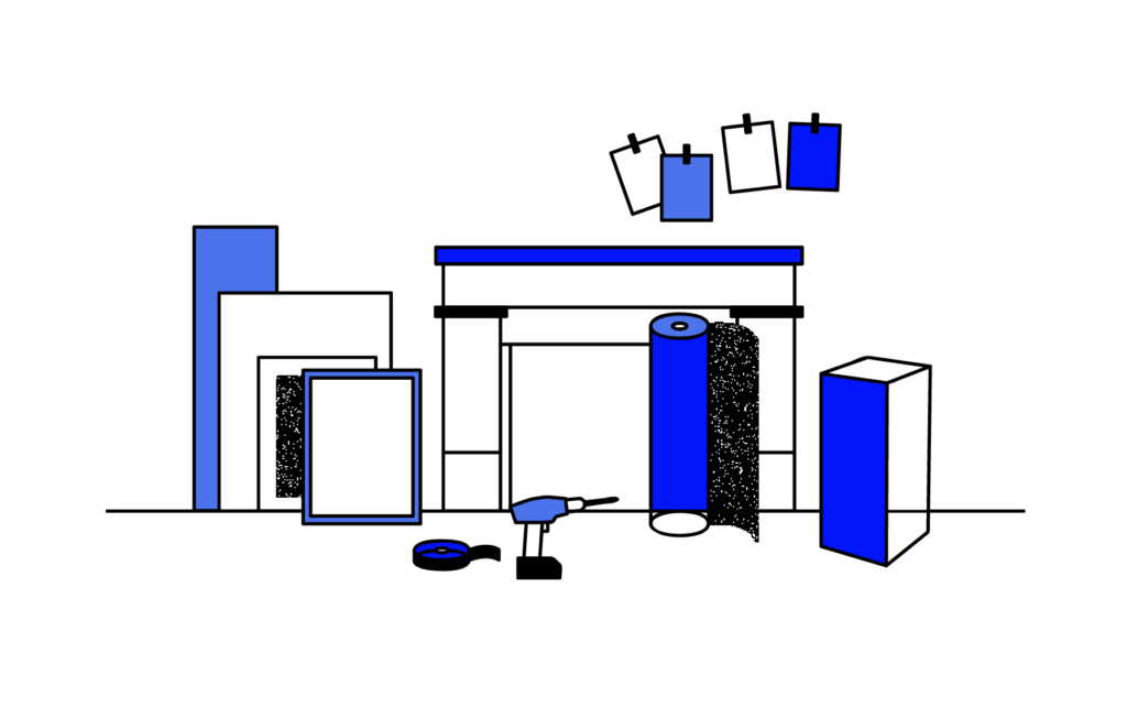 illustration-site-page-home-02- camille tota